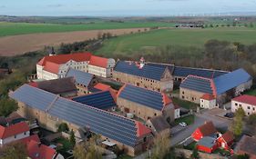 Sonnenschloss